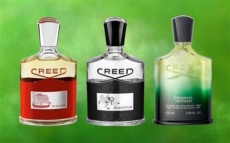 best creed cologne clones|aftershaves that smell like creed.